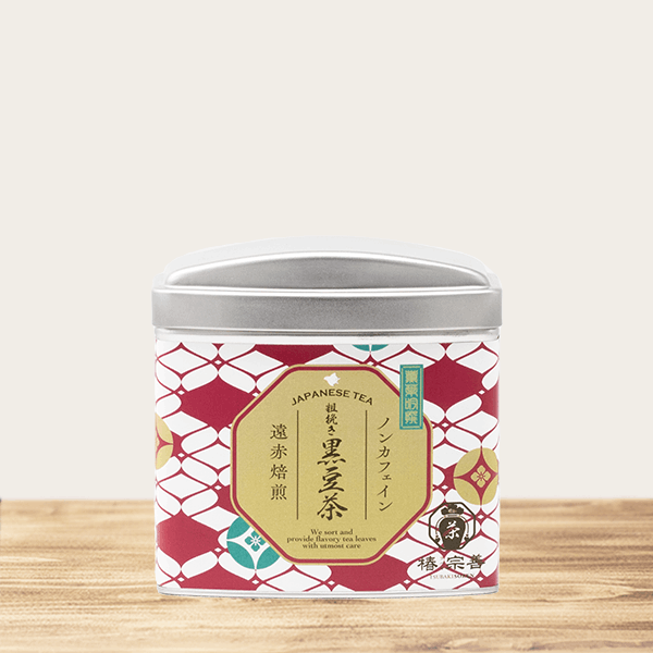 ���Ԥ���Ʀ�� 7g��7�ġ�R��