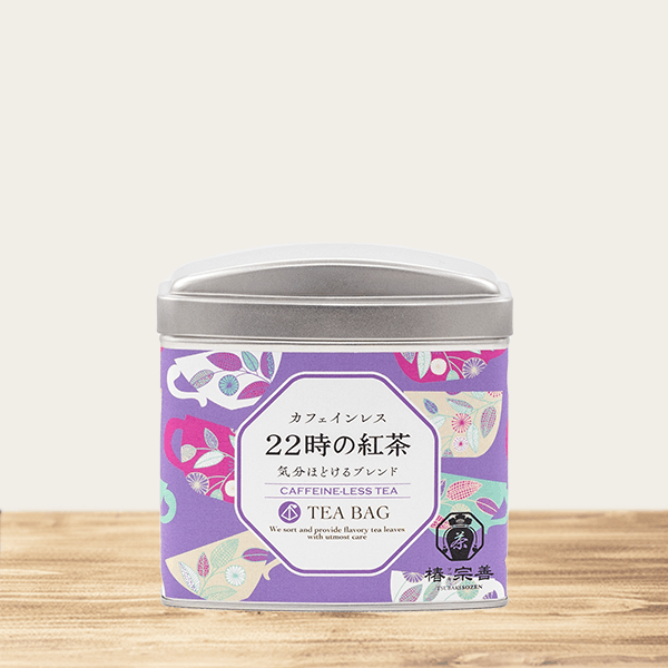 22���ι���ڥ��ե�����쥹�� 3g��7�ġ�R��