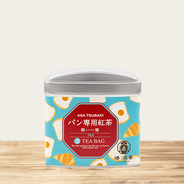 �ѥ����ѹ���(ī��) 2.5g��7�ġ�R��