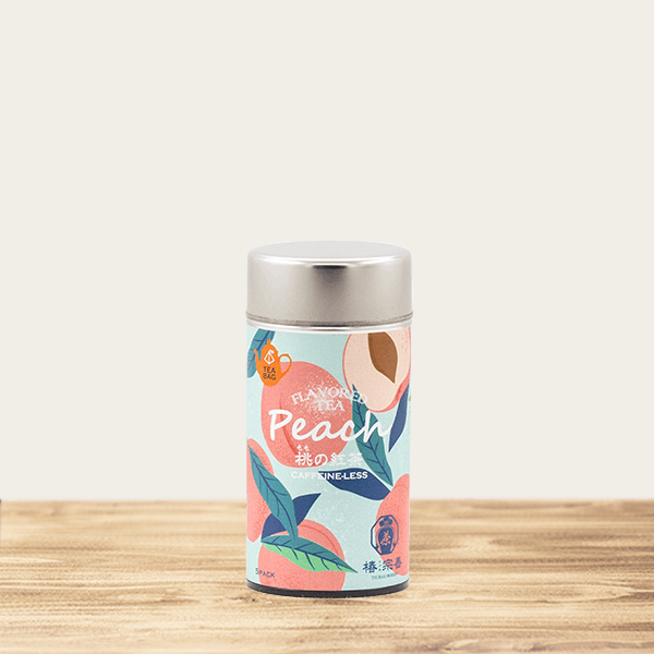 ���ι���ڥ��ե�����쥹�� 3g��5�ġ�S��