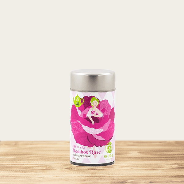 茶道、花つぼ 送料無料 ストレス解消 グチの壺 ノーマル 毒舌用 放送禁止 | 愚痴の壺