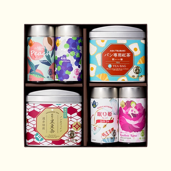 �ڵͤ��碌���եȡۥѥ����ѹ���/��Ʀ��/���ι���/��ƺ�ι���/�鯤Υ륤�ܥ�/̲��ɱ