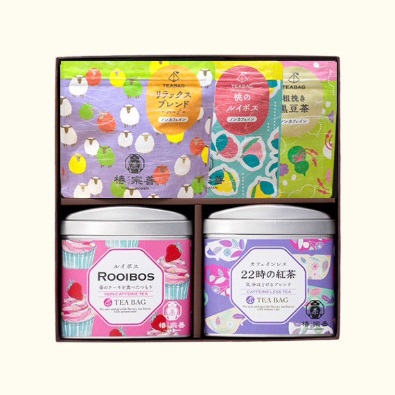 �ڥ��ե�����򹵤��Ƥ������ˡ����Υ륤�ܥ�/22���ι���/��Ʀ��/���Υ륤�ܥ�/���å����֥���