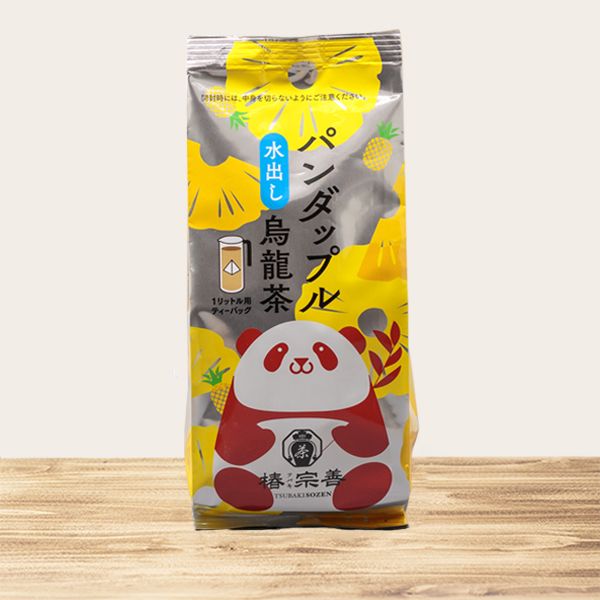 �ѥ���åץ뱨ζ�㡡5g��15��