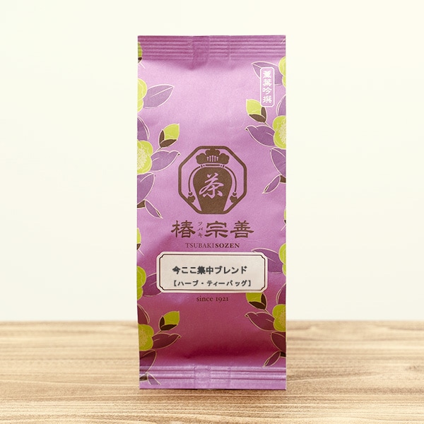 ����������֥���  1.5g��10��