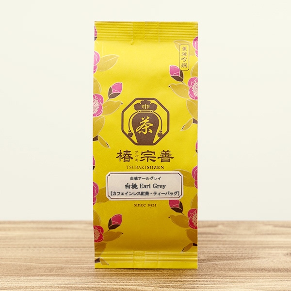 ���������륰�쥤�ڥ��ե�����쥹�ۡ�3g��10��