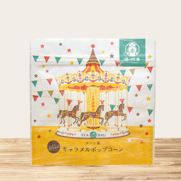 �������ݥåץ������� 3g��5��