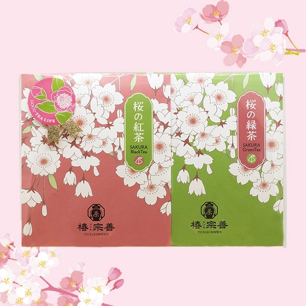 ���Ť����ץ����ե�