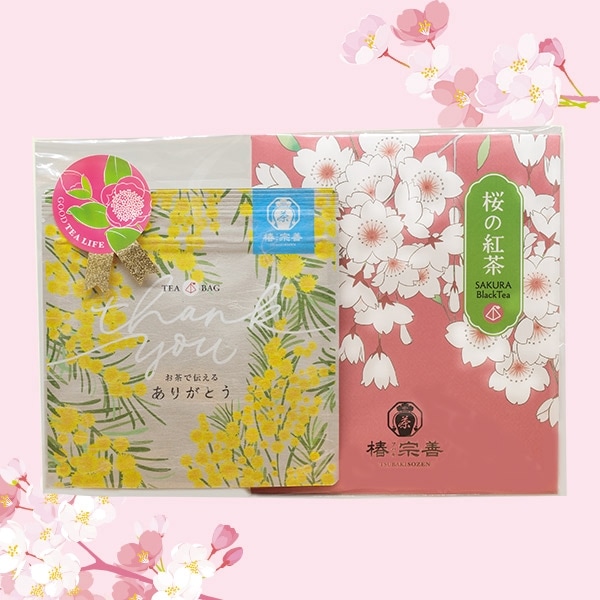 �֤��꤬�Ȥ���פȡֺ��ι���ץץ����եȭ�