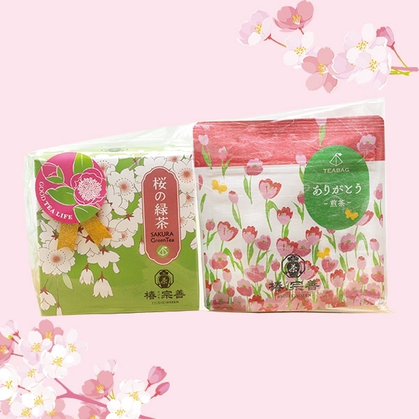 �֤��꤬�Ȥ���פȡֺ�������ץץ����եȭ�