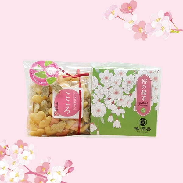 ��������Ȥ��ۻҤΥץ����ե�