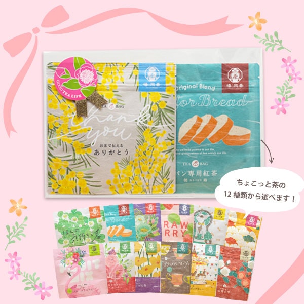 茶茶様ありがとうございます カレルチャペック（Karel Capek） メッセージティーバック「ありがとう