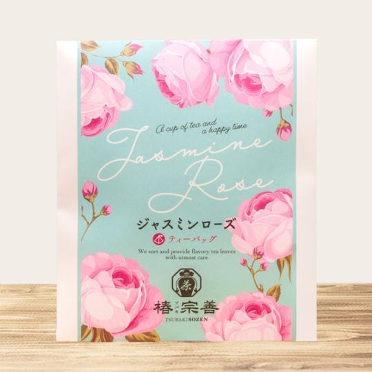 ���㥹�ߥ������ 2g��5��