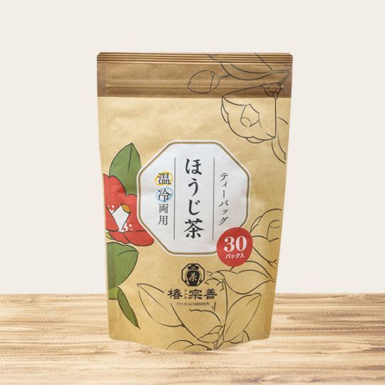 �ۤ����㡡5g��30��