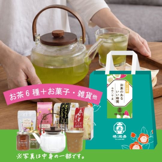 ����Τ��뤤������ʡ�ޡʸ���50�ġ�