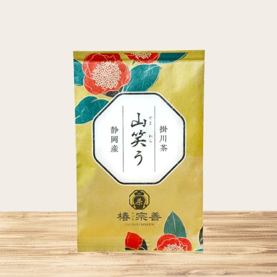 ���Ф�(��ޤ�餦)��70g