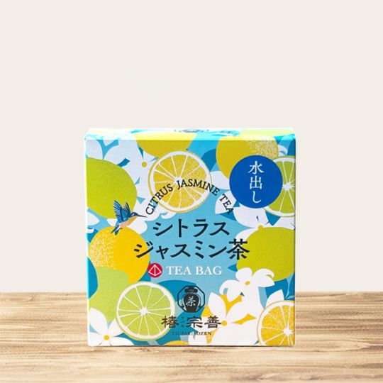 �ڿ��̸���ۥ��ȥ饹���㥹�ߥ���5g��10��