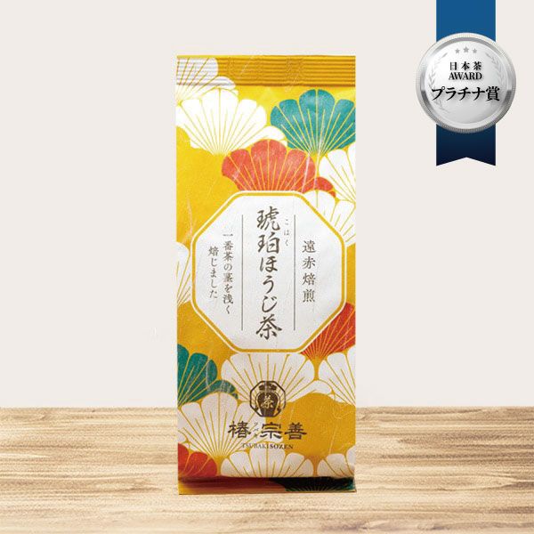����ۤ�����(���Ϥ��ۤ�������)��70g