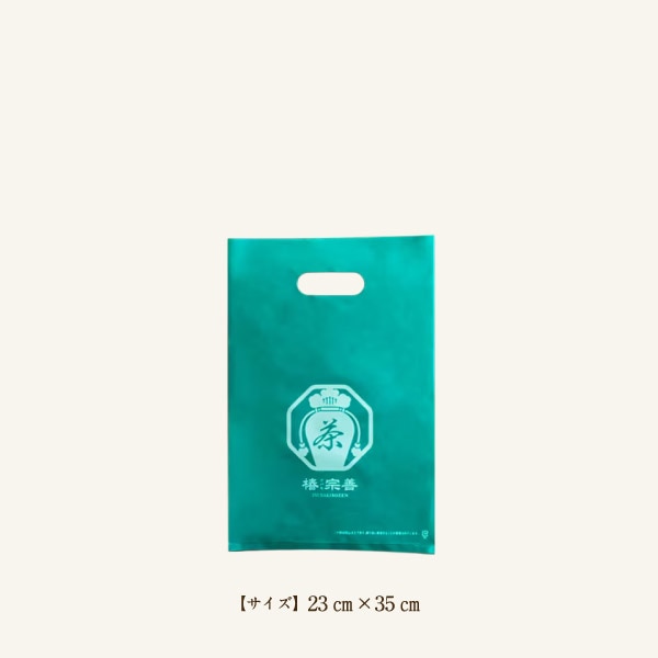 ���ꥸ�ʥ���󤲥ӥˡ����ޡʾ���