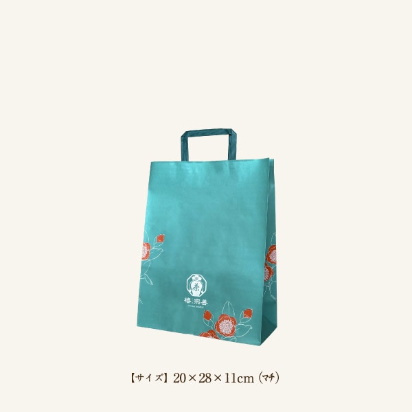 ���ꥸ�ʥ���󤲻��ޡʾ���