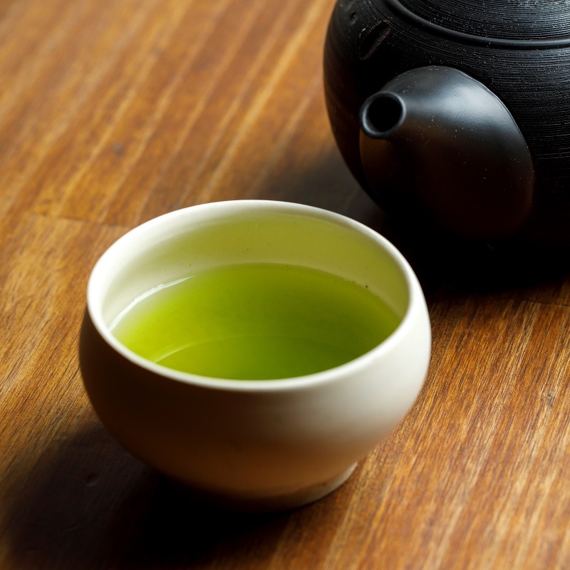 �����μ�(��������Τ�����) 90g