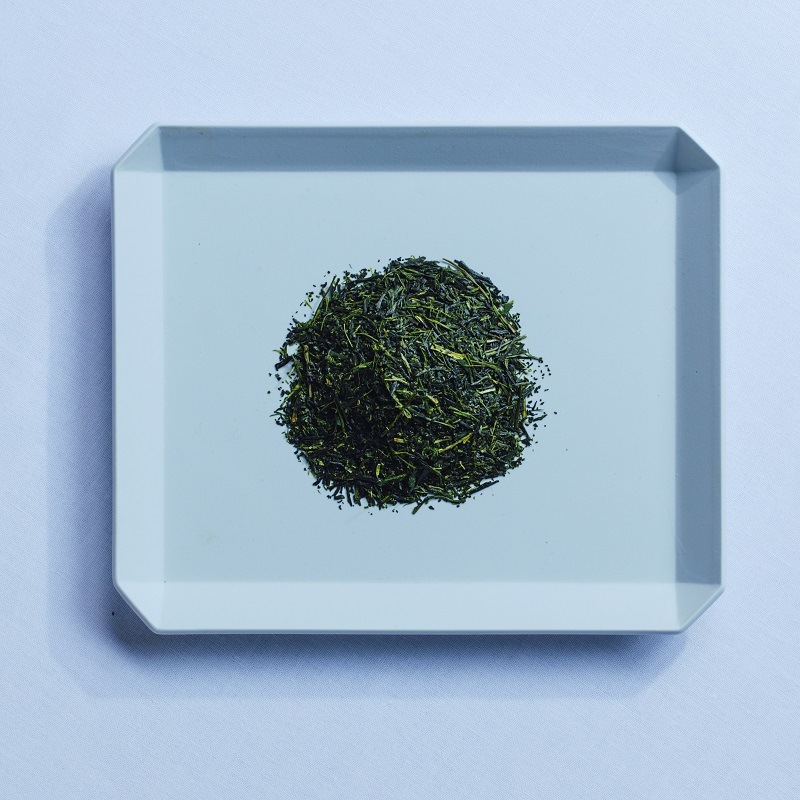 �����μ�(��������Τ�����) 90g