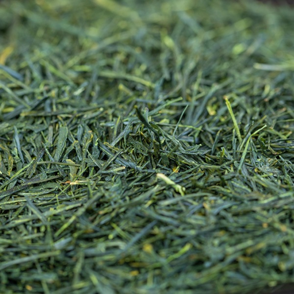 ����ں������ι��� 80g