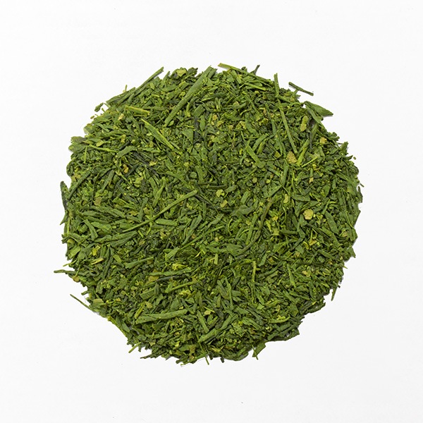 �ڸ���ۺ������㡡50g