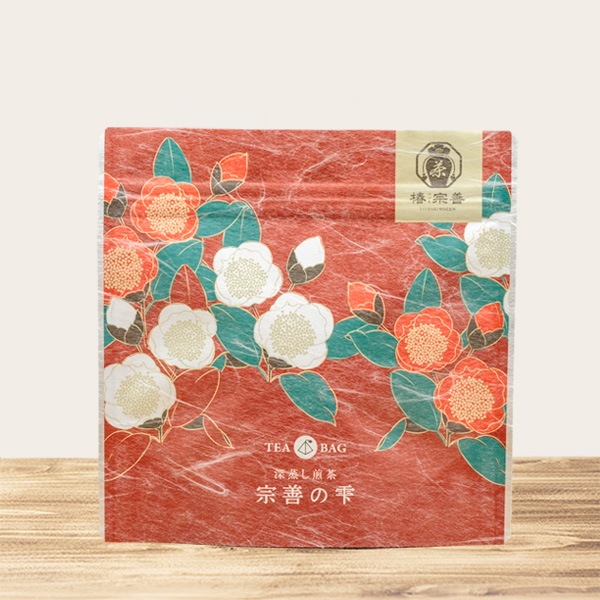 �����μ�(��������Τ�����) 3g��5��