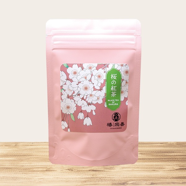 �ڸ���ۺ��ι��� 50g