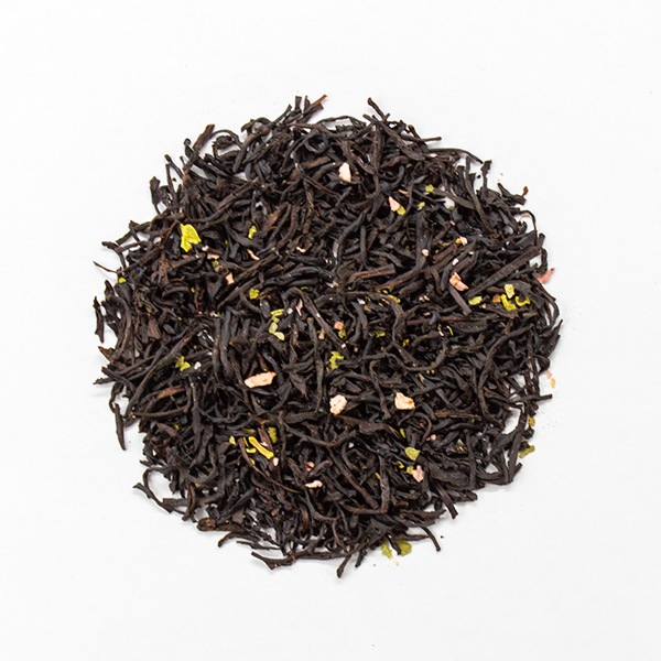 �ڸ���ۺ��ι��� 50g