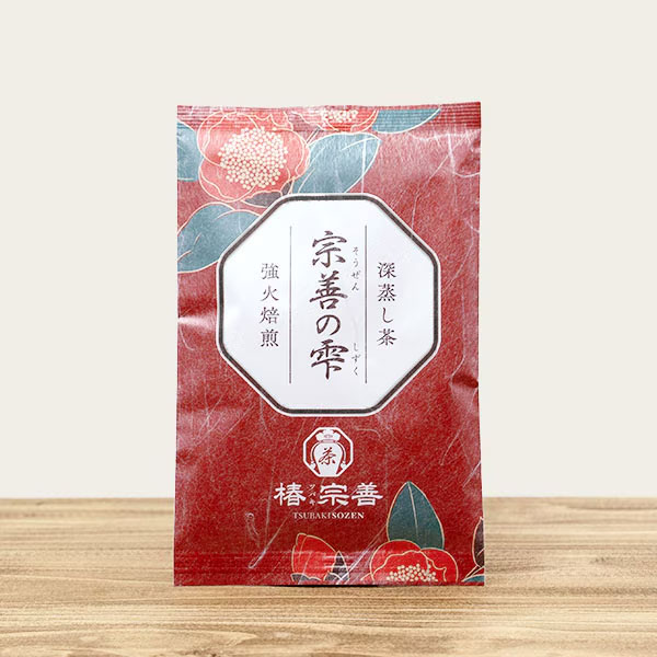 �����μ�(��������Τ�����) 70g