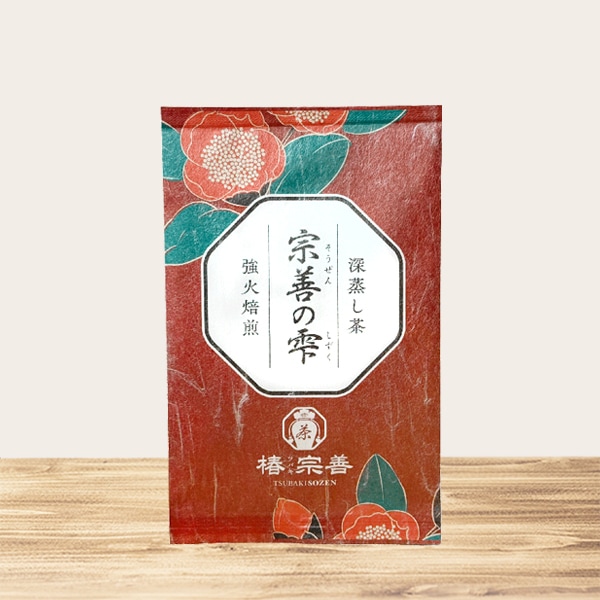 �����μ�(��������Τ�����) 70g