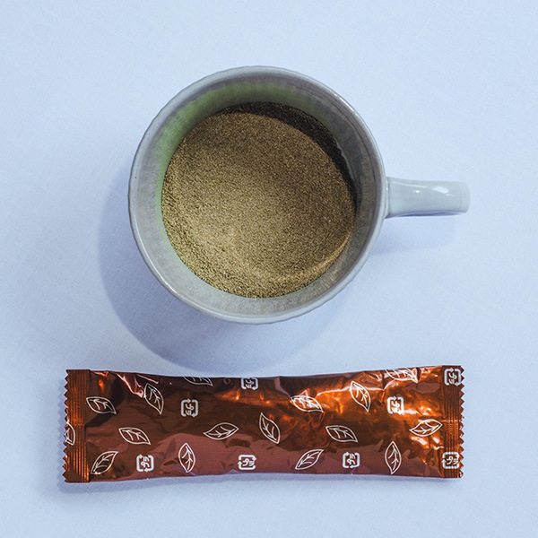 ۤ 15g6