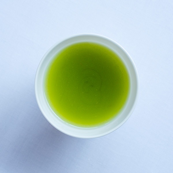 �����μ�(��������Τ�����) 3g��3��