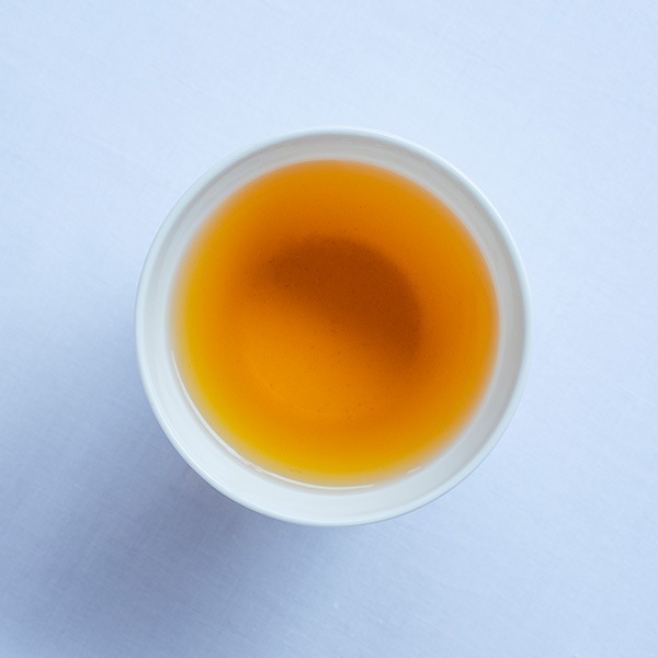 ����ۤ�����(���Ϥ��ۤ�������)��70g