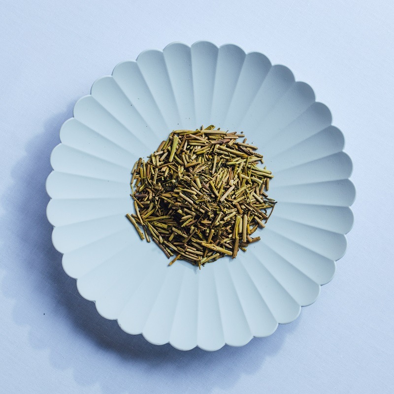 ����ۤ�����(���Ϥ��ۤ�������)��70g