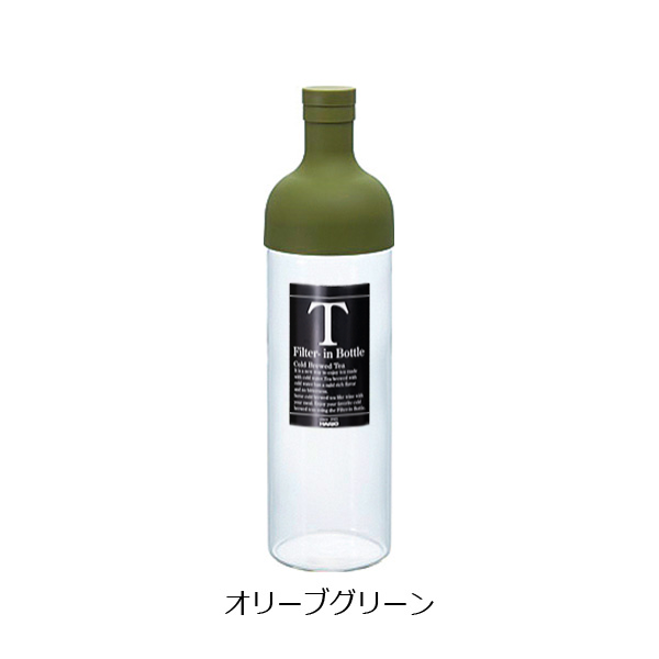 薫風出品 1989 2003 Kawasaki Ninja ZX-7 ZX-7R ZX-7RR ZX750 OEM Oil