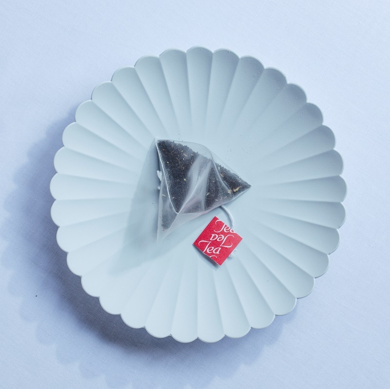 ѥѹ(ī) 2.5g20