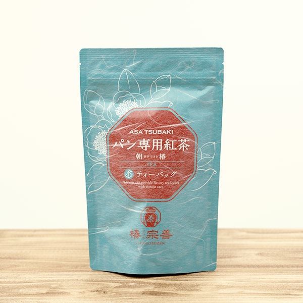 ѥѹ(ī) 2.5g20