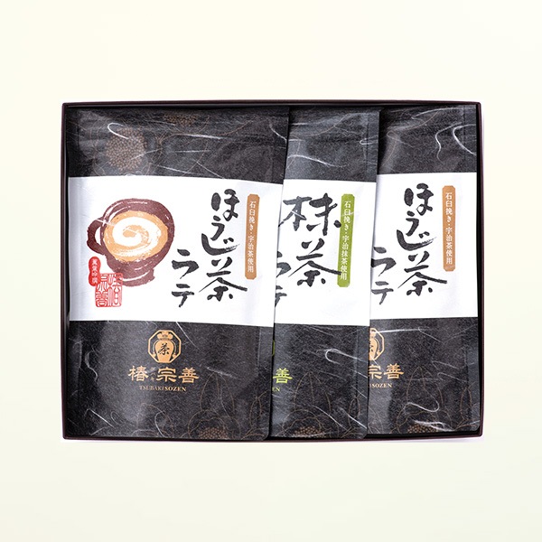 ��ǻ���ܳ��ɡ������ƤȤۤ������ƤΥ��å� 3������