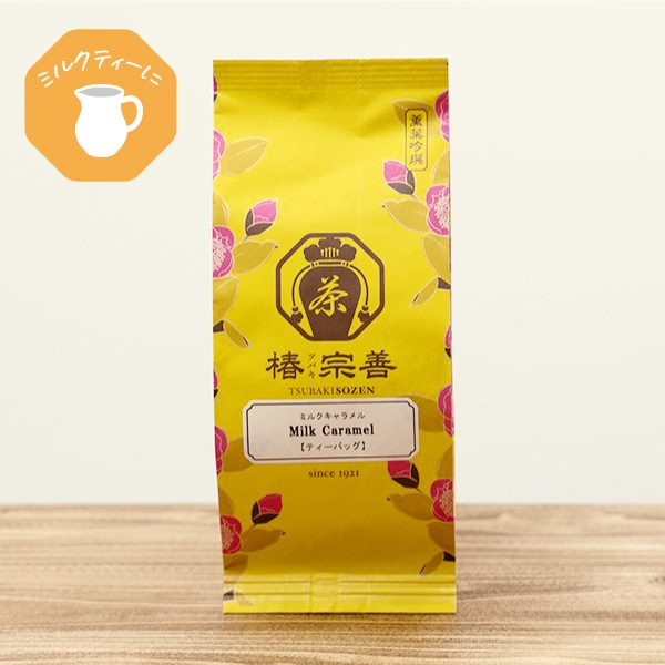 �ߥ륯������롡3g��10��