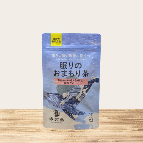 ̲��Τ��ޤ���� 3g��5��