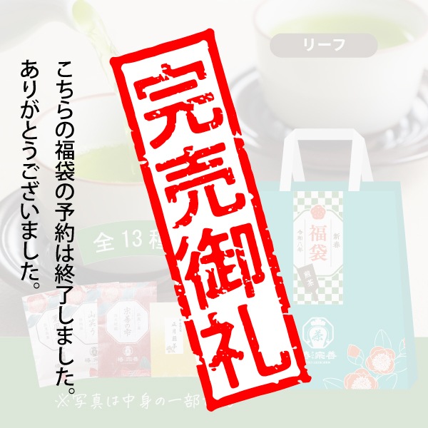 �ڸ���100�ġۤ����������ʡ��