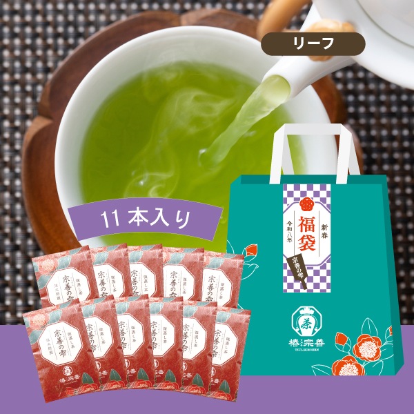 �ڸ���100�ġ۰��֥ե����¿������(�����μ�)������ʡ��