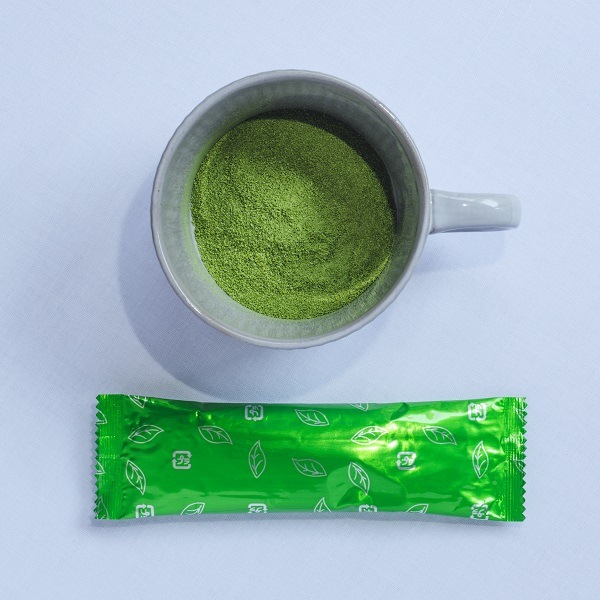 �ڸ���100�ġ�����Ȥۤ�������ʡ��