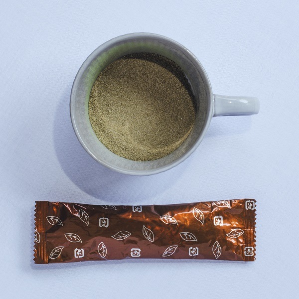 �ڸ���100�ġ�����Ȥۤ�������ʡ��