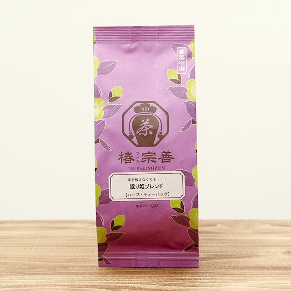 ���Ӥ�����ʤ��Ƥ�ġ�̲��ɱ�֥��� 1.5g��10��