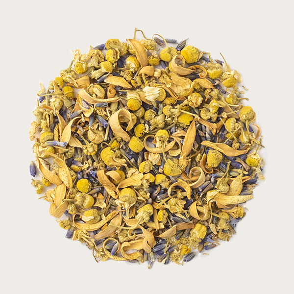 ���Ӥ�����ʤ��Ƥ�ġ�̲��ɱ�֥��� 1.5g��10��