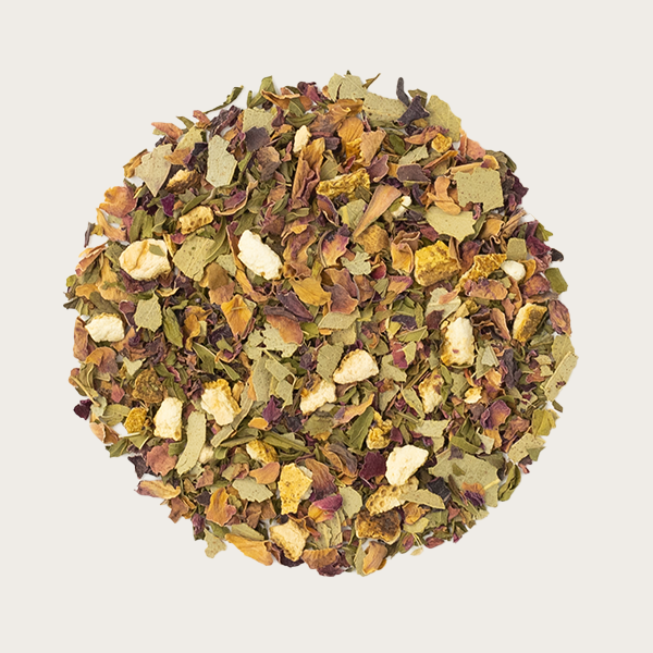 ���򤤤����֥��� 1.5g��10��